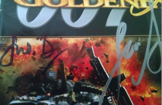 Judi Dench- Goldeneye.jpg